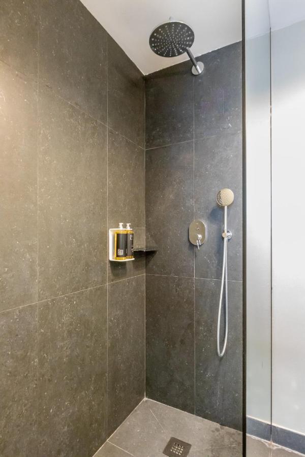 Apartamento Kayser Premium Sevilha